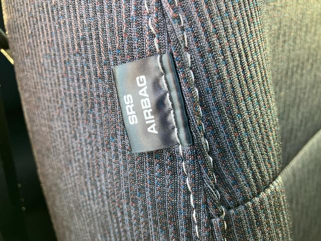 ムーヴG9型DPA/TV/BT/USB 両側スライド(左側電動) 全周囲カメラ 駐車支援システム ワイヤレス充電 LEDヘッドライト スマアシ コーナーセンサー 電動駐車ブレーキ キーフリー アルミホイール(千葉県)の中古車