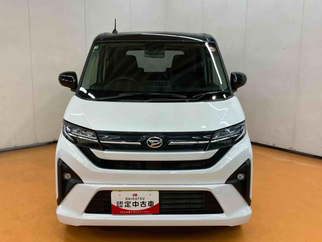 ムーヴRS衝突回避支援 認識支援 アダプティブクルーズコントロール 前後コーナーセンサー 両側電動スライドドア オートブレーキホールド付き電動パーキング マルチインフォメーションディスプレイ LEDヘッドライト(千葉県)の中古車