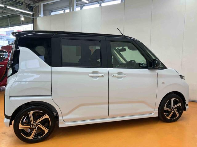 ムーヴRS衝突回避支援 認識支援 アダプティブクルーズコントロール 前後コーナーセンサー 両側電動スライドドア オートブレーキホールド付き電動パーキング マルチインフォメーションディスプレイ LEDヘッドライト(千葉県)の中古車