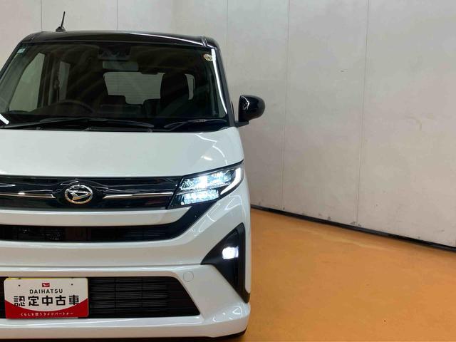 ムーヴRS衝突回避支援 認識支援 アダプティブクルーズコントロール 前後コーナーセンサー 両側電動スライドドア オートブレーキホールド付き電動パーキング マルチインフォメーションディスプレイ LEDヘッドライト(千葉県)の中古車