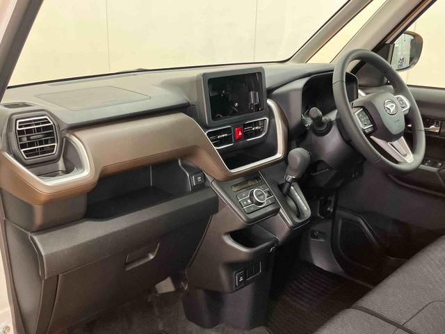 ムーヴRS衝突回避支援 認識支援 アダプティブクルーズコントロール 前後コーナーセンサー 両側電動スライドドア オートブレーキホールド付き電動パーキング マルチインフォメーションディスプレイ LEDヘッドライト(千葉県)の中古車