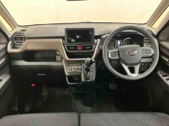 ムーヴRS衝突回避支援 認識支援 アダプティブクルーズコントロール 前後コーナーセンサー 両側電動スライドドア オートブレーキホールド付き電動パーキング マルチインフォメーションディスプレイ LEDヘッドライト(千葉県)の中古車