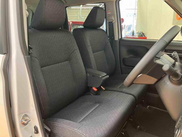 ムーヴRS衝突回避支援 認識支援 アダプティブクルーズコントロール 前後コーナーセンサー 両側電動スライドドア オートブレーキホールド付き電動パーキング マルチインフォメーションディスプレイ LEDヘッドライト(千葉県)の中古車