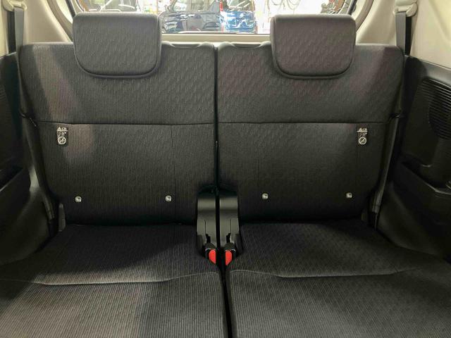 ムーヴRS衝突回避支援 認識支援 アダプティブクルーズコントロール 前後コーナーセンサー 両側電動スライドドア オートブレーキホールド付き電動パーキング マルチインフォメーションディスプレイ LEDヘッドライト(千葉県)の中古車