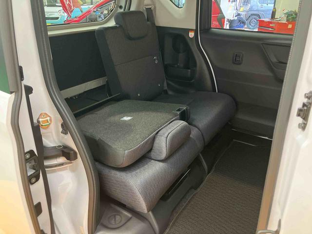 ムーヴRS衝突回避支援 認識支援 アダプティブクルーズコントロール 前後コーナーセンサー 両側電動スライドドア オートブレーキホールド付き電動パーキング マルチインフォメーションディスプレイ LEDヘッドライト(千葉県)の中古車