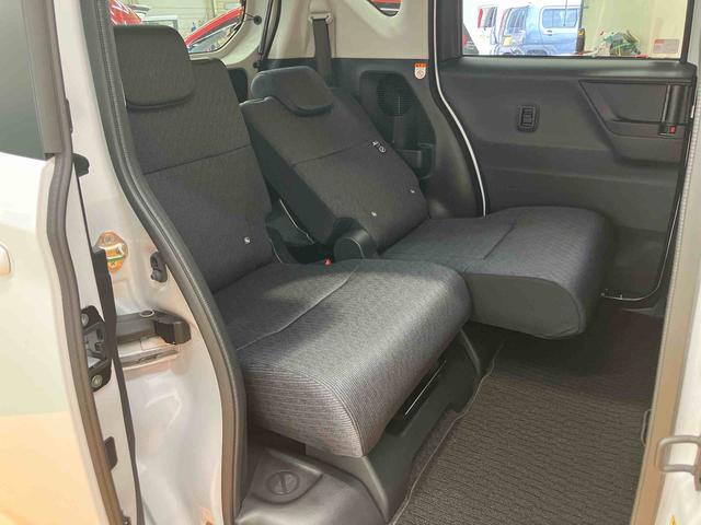 ムーヴRS衝突回避支援 認識支援 アダプティブクルーズコントロール 前後コーナーセンサー 両側電動スライドドア オートブレーキホールド付き電動パーキング マルチインフォメーションディスプレイ LEDヘッドライト(千葉県)の中古車