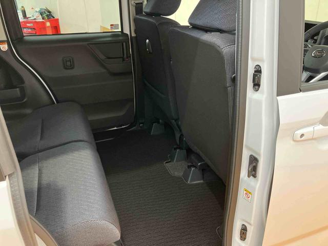 ムーヴRS衝突回避支援 認識支援 アダプティブクルーズコントロール 前後コーナーセンサー 両側電動スライドドア オートブレーキホールド付き電動パーキング マルチインフォメーションディスプレイ LEDヘッドライト(千葉県)の中古車