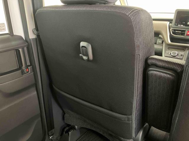 ムーヴRS衝突回避支援 認識支援 アダプティブクルーズコントロール 前後コーナーセンサー 両側電動スライドドア オートブレーキホールド付き電動パーキング マルチインフォメーションディスプレイ LEDヘッドライト(千葉県)の中古車