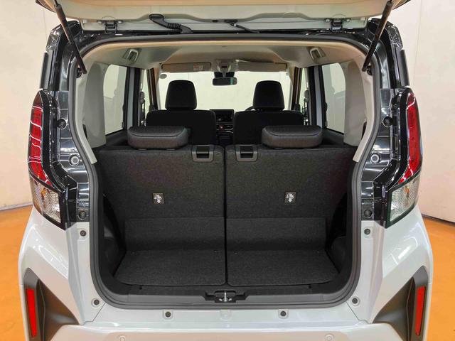 ムーヴRS衝突回避支援 認識支援 アダプティブクルーズコントロール 前後コーナーセンサー 両側電動スライドドア オートブレーキホールド付き電動パーキング マルチインフォメーションディスプレイ LEDヘッドライト(千葉県)の中古車