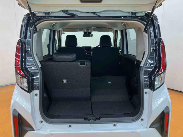 ムーヴRS衝突回避支援 認識支援 アダプティブクルーズコントロール 前後コーナーセンサー 両側電動スライドドア オートブレーキホールド付き電動パーキング マルチインフォメーションディスプレイ LEDヘッドライト(千葉県)の中古車