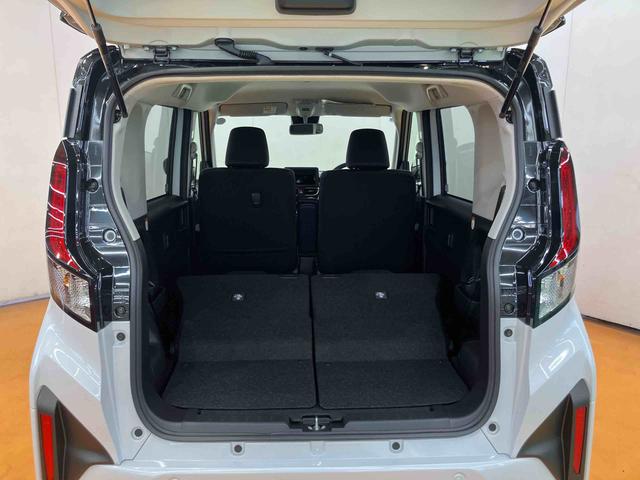 ムーヴRS衝突回避支援 認識支援 アダプティブクルーズコントロール 前後コーナーセンサー 両側電動スライドドア オートブレーキホールド付き電動パーキング マルチインフォメーションディスプレイ LEDヘッドライト(千葉県)の中古車