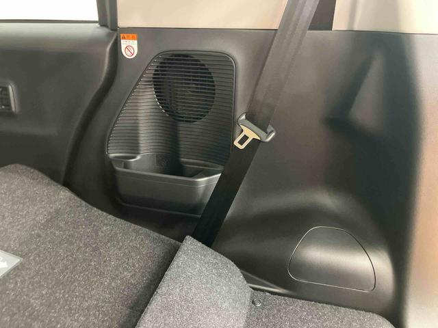 ムーヴRS衝突回避支援 認識支援 アダプティブクルーズコントロール 前後コーナーセンサー 両側電動スライドドア オートブレーキホールド付き電動パーキング マルチインフォメーションディスプレイ LEDヘッドライト(千葉県)の中古車