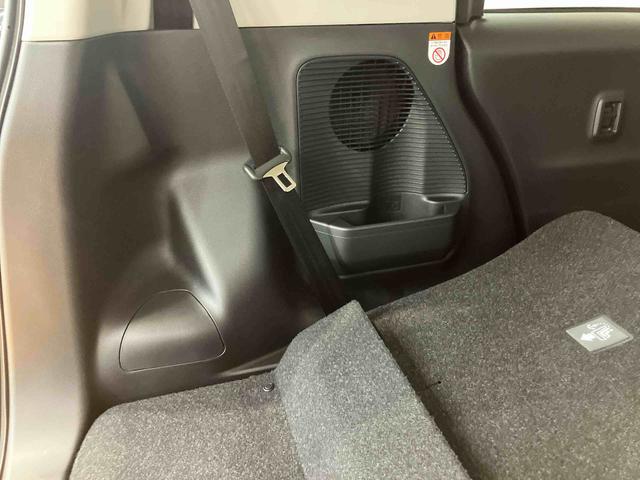 ムーヴRS衝突回避支援 認識支援 アダプティブクルーズコントロール 前後コーナーセンサー 両側電動スライドドア オートブレーキホールド付き電動パーキング マルチインフォメーションディスプレイ LEDヘッドライト(千葉県)の中古車