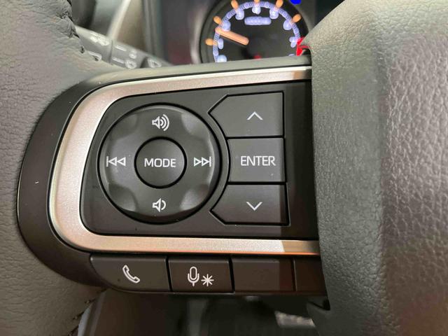 ムーヴRS衝突回避支援 認識支援 アダプティブクルーズコントロール 前後コーナーセンサー 両側電動スライドドア オートブレーキホールド付き電動パーキング マルチインフォメーションディスプレイ LEDヘッドライト(千葉県)の中古車