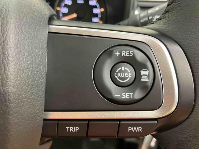 ムーヴRS衝突回避支援 認識支援 アダプティブクルーズコントロール 前後コーナーセンサー 両側電動スライドドア オートブレーキホールド付き電動パーキング マルチインフォメーションディスプレイ LEDヘッドライト(千葉県)の中古車