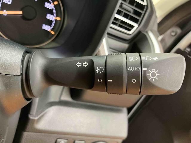 ムーヴRS衝突回避支援 認識支援 アダプティブクルーズコントロール 前後コーナーセンサー 両側電動スライドドア オートブレーキホールド付き電動パーキング マルチインフォメーションディスプレイ LEDヘッドライト(千葉県)の中古車