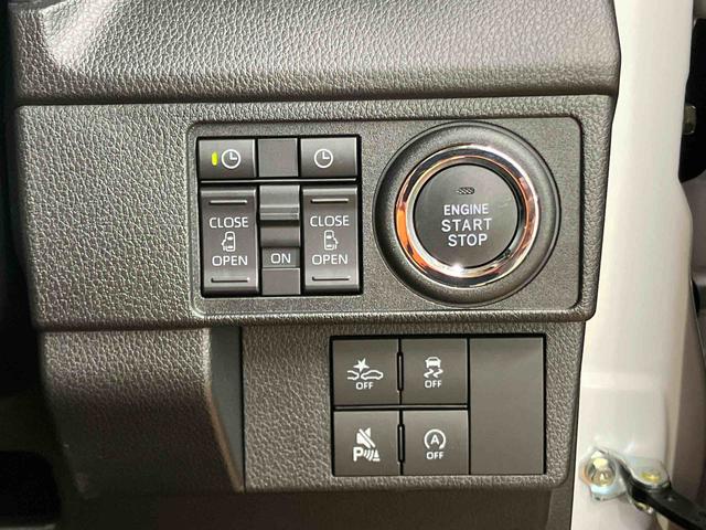 ムーヴRS衝突回避支援 認識支援 アダプティブクルーズコントロール 前後コーナーセンサー 両側電動スライドドア オートブレーキホールド付き電動パーキング マルチインフォメーションディスプレイ LEDヘッドライト(千葉県)の中古車