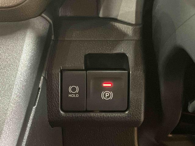 ムーヴRS衝突回避支援 認識支援 アダプティブクルーズコントロール 前後コーナーセンサー 両側電動スライドドア オートブレーキホールド付き電動パーキング マルチインフォメーションディスプレイ LEDヘッドライト(千葉県)の中古車