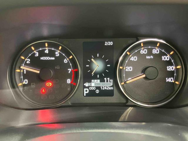 ムーヴRS衝突回避支援 認識支援 アダプティブクルーズコントロール 前後コーナーセンサー 両側電動スライドドア オートブレーキホールド付き電動パーキング マルチインフォメーションディスプレイ LEDヘッドライト(千葉県)の中古車