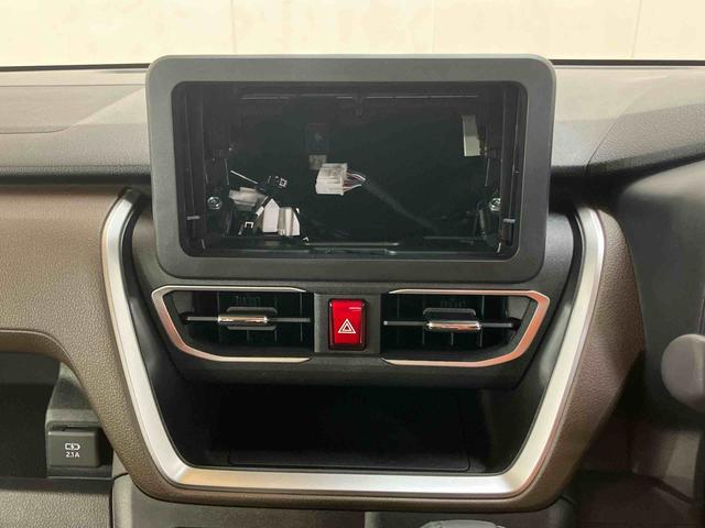 ムーヴRS衝突回避支援 認識支援 アダプティブクルーズコントロール 前後コーナーセンサー 両側電動スライドドア オートブレーキホールド付き電動パーキング マルチインフォメーションディスプレイ LEDヘッドライト(千葉県)の中古車