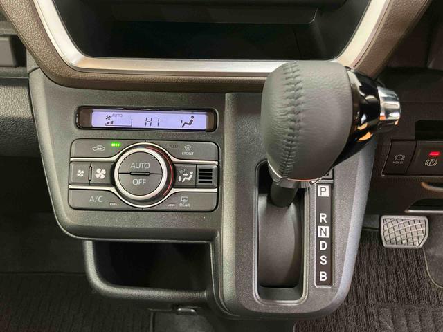 ムーヴRS衝突回避支援 認識支援 アダプティブクルーズコントロール 前後コーナーセンサー 両側電動スライドドア オートブレーキホールド付き電動パーキング マルチインフォメーションディスプレイ LEDヘッドライト(千葉県)の中古車