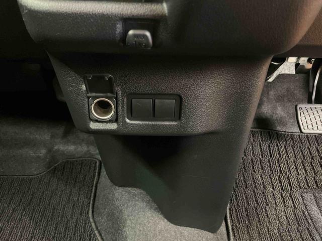 ムーヴRS衝突回避支援 認識支援 アダプティブクルーズコントロール 前後コーナーセンサー 両側電動スライドドア オートブレーキホールド付き電動パーキング マルチインフォメーションディスプレイ LEDヘッドライト(千葉県)の中古車