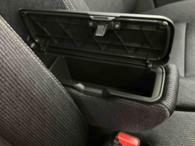 ムーヴRS衝突回避支援 認識支援 アダプティブクルーズコントロール 前後コーナーセンサー 両側電動スライドドア オートブレーキホールド付き電動パーキング マルチインフォメーションディスプレイ LEDヘッドライト(千葉県)の中古車