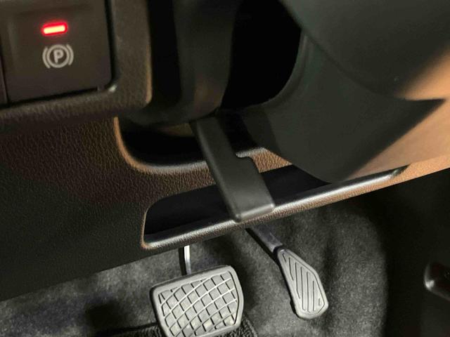 ムーヴRS衝突回避支援 認識支援 アダプティブクルーズコントロール 前後コーナーセンサー 両側電動スライドドア オートブレーキホールド付き電動パーキング マルチインフォメーションディスプレイ LEDヘッドライト(千葉県)の中古車