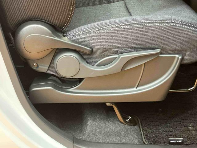 ムーヴRS衝突回避支援 認識支援 アダプティブクルーズコントロール 前後コーナーセンサー 両側電動スライドドア オートブレーキホールド付き電動パーキング マルチインフォメーションディスプレイ LEDヘッドライト(千葉県)の中古車