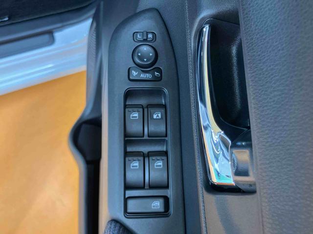 ムーヴRS衝突回避支援 認識支援 アダプティブクルーズコントロール 前後コーナーセンサー 両側電動スライドドア オートブレーキホールド付き電動パーキング マルチインフォメーションディスプレイ LEDヘッドライト(千葉県)の中古車