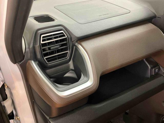 ムーヴRS衝突回避支援 認識支援 アダプティブクルーズコントロール 前後コーナーセンサー 両側電動スライドドア オートブレーキホールド付き電動パーキング マルチインフォメーションディスプレイ LEDヘッドライト(千葉県)の中古車