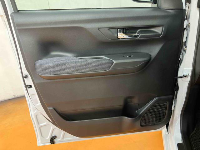 ムーヴRS衝突回避支援 認識支援 アダプティブクルーズコントロール 前後コーナーセンサー 両側電動スライドドア オートブレーキホールド付き電動パーキング マルチインフォメーションディスプレイ LEDヘッドライト(千葉県)の中古車