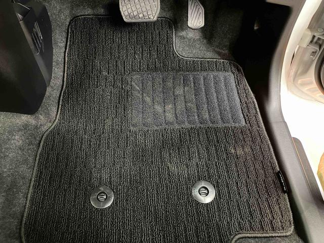 ムーヴRS衝突回避支援 認識支援 アダプティブクルーズコントロール 前後コーナーセンサー 両側電動スライドドア オートブレーキホールド付き電動パーキング マルチインフォメーションディスプレイ LEDヘッドライト(千葉県)の中古車