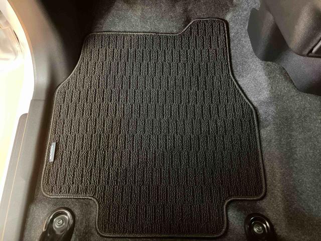 ムーヴRS衝突回避支援 認識支援 アダプティブクルーズコントロール 前後コーナーセンサー 両側電動スライドドア オートブレーキホールド付き電動パーキング マルチインフォメーションディスプレイ LEDヘッドライト(千葉県)の中古車