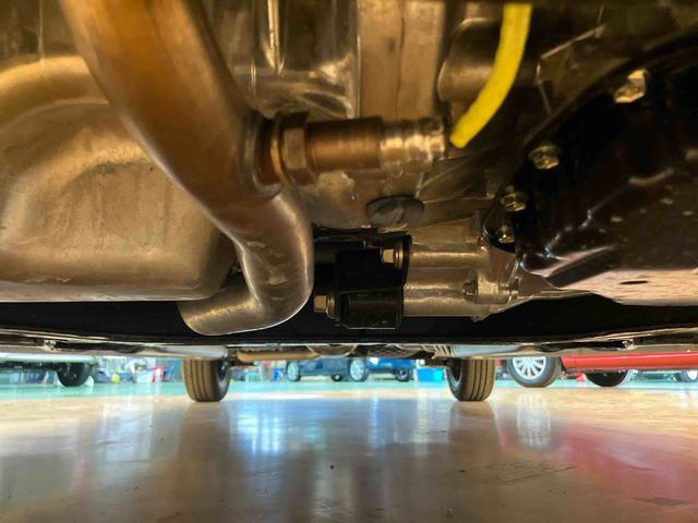 ムーヴRS衝突回避支援 認識支援 アダプティブクルーズコントロール 前後コーナーセンサー 両側電動スライドドア オートブレーキホールド付き電動パーキング マルチインフォメーションディスプレイ LEDヘッドライト(千葉県)の中古車