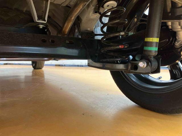 ムーヴRS衝突回避支援 認識支援 アダプティブクルーズコントロール 前後コーナーセンサー 両側電動スライドドア オートブレーキホールド付き電動パーキング マルチインフォメーションディスプレイ LEDヘッドライト(千葉県)の中古車