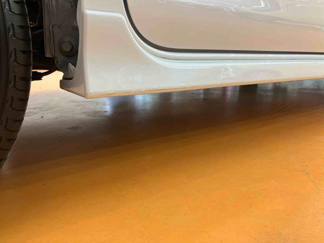 ムーヴRS衝突回避支援 認識支援 アダプティブクルーズコントロール 前後コーナーセンサー 両側電動スライドドア オートブレーキホールド付き電動パーキング マルチインフォメーションディスプレイ LEDヘッドライト(千葉県)の中古車