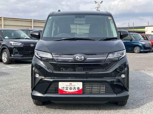 ムーヴＲＳターボエンジン　両側電動スライドドア　１５インチアルミホイール　ＬＥＤヘッド＆フォグランプ　バックカメラ　スマートキー　電動駐車ブレーキ　オート格納ドアミラー　自動追従クルコン　衝突被害軽減ブレーキ（千葉県）の中古車