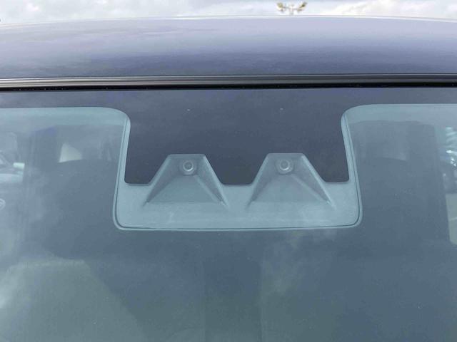 ムーヴＲＳターボエンジン　両側電動スライドドア　１５インチアルミホイール　ＬＥＤヘッド＆フォグランプ　バックカメラ　スマートキー　電動駐車ブレーキ　オート格納ドアミラー　自動追従クルコン　衝突被害軽減ブレーキ（千葉県）の中古車