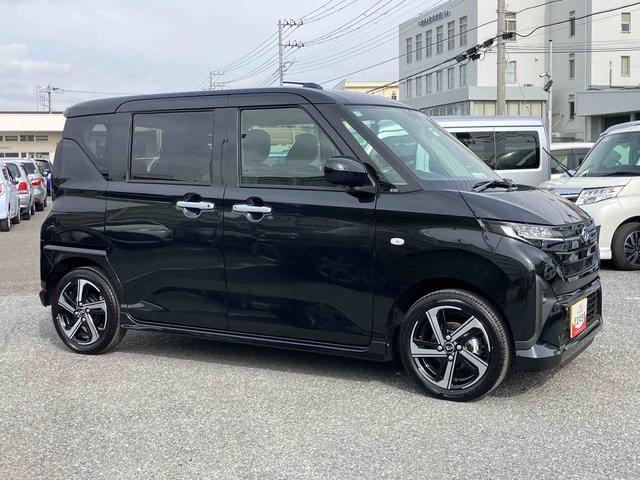 ムーヴＲＳターボエンジン　両側電動スライドドア　１５インチアルミホイール　ＬＥＤヘッド＆フォグランプ　バックカメラ　スマートキー　電動駐車ブレーキ　オート格納ドアミラー　自動追従クルコン　衝突被害軽減ブレーキ（千葉県）の中古車