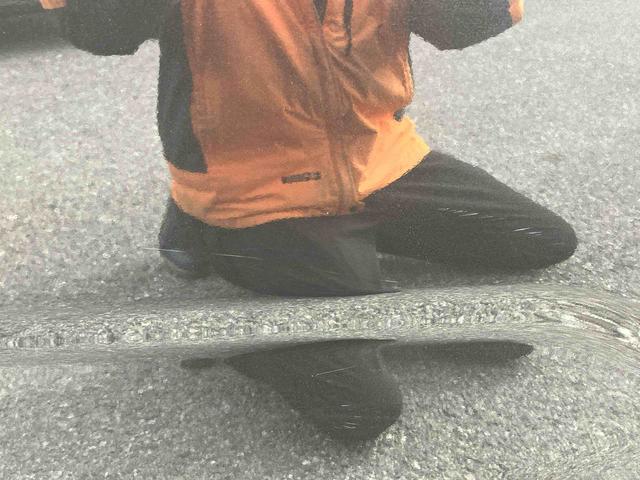 ムーヴＲＳターボエンジン　両側電動スライドドア　１５インチアルミホイール　ＬＥＤヘッド＆フォグランプ　バックカメラ　スマートキー　電動駐車ブレーキ　オート格納ドアミラー　自動追従クルコン　衝突被害軽減ブレーキ（千葉県）の中古車