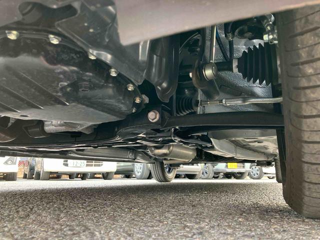 ムーヴＲＳターボエンジン　両側電動スライドドア　１５インチアルミホイール　ＬＥＤヘッド＆フォグランプ　バックカメラ　スマートキー　電動駐車ブレーキ　オート格納ドアミラー　自動追従クルコン　衝突被害軽減ブレーキ（千葉県）の中古車