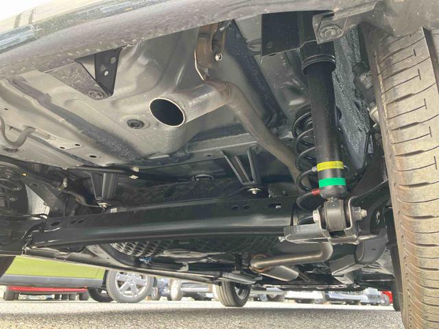 ムーヴＲＳターボエンジン　両側電動スライドドア　１５インチアルミホイール　ＬＥＤヘッド＆フォグランプ　バックカメラ　スマートキー　電動駐車ブレーキ　オート格納ドアミラー　自動追従クルコン　衝突被害軽減ブレーキ（千葉県）の中古車