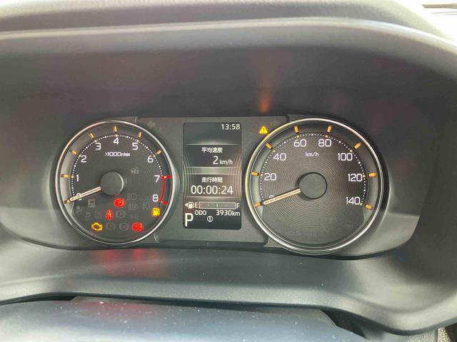 ムーヴＲＳターボエンジン　両側電動スライドドア　１５インチアルミホイール　ＬＥＤヘッド＆フォグランプ　バックカメラ　スマートキー　電動駐車ブレーキ　オート格納ドアミラー　自動追従クルコン　衝突被害軽減ブレーキ（千葉県）の中古車