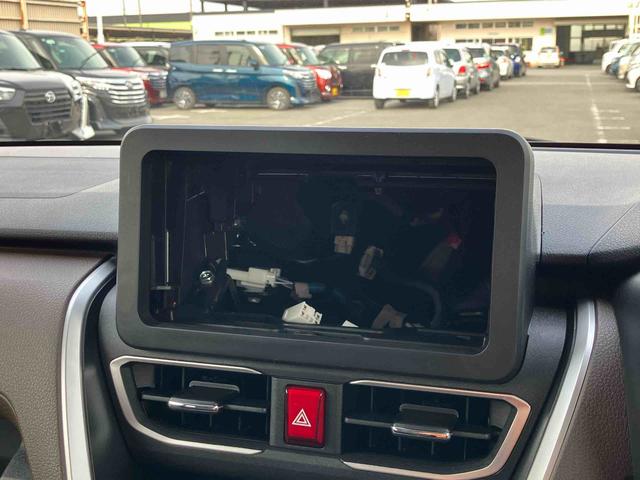 ムーヴＲＳターボエンジン　両側電動スライドドア　１５インチアルミホイール　ＬＥＤヘッド＆フォグランプ　バックカメラ　スマートキー　電動駐車ブレーキ　オート格納ドアミラー　自動追従クルコン　衝突被害軽減ブレーキ（千葉県）の中古車