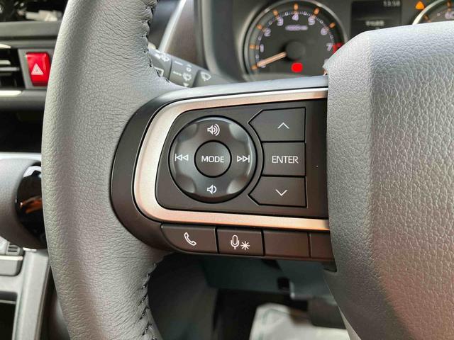 ムーヴＲＳターボエンジン　両側電動スライドドア　１５インチアルミホイール　ＬＥＤヘッド＆フォグランプ　バックカメラ　スマートキー　電動駐車ブレーキ　オート格納ドアミラー　自動追従クルコン　衝突被害軽減ブレーキ（千葉県）の中古車