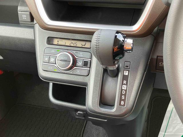 ムーヴＲＳターボエンジン　両側電動スライドドア　１５インチアルミホイール　ＬＥＤヘッド＆フォグランプ　バックカメラ　スマートキー　電動駐車ブレーキ　オート格納ドアミラー　自動追従クルコン　衝突被害軽減ブレーキ（千葉県）の中古車