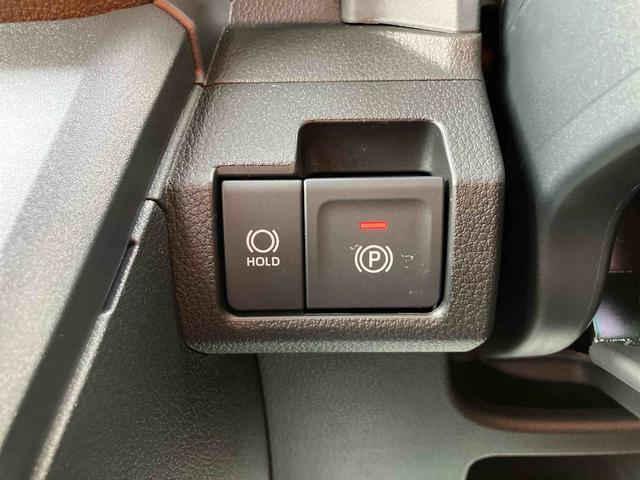 ムーヴＲＳターボエンジン　両側電動スライドドア　１５インチアルミホイール　ＬＥＤヘッド＆フォグランプ　バックカメラ　スマートキー　電動駐車ブレーキ　オート格納ドアミラー　自動追従クルコン　衝突被害軽減ブレーキ（千葉県）の中古車