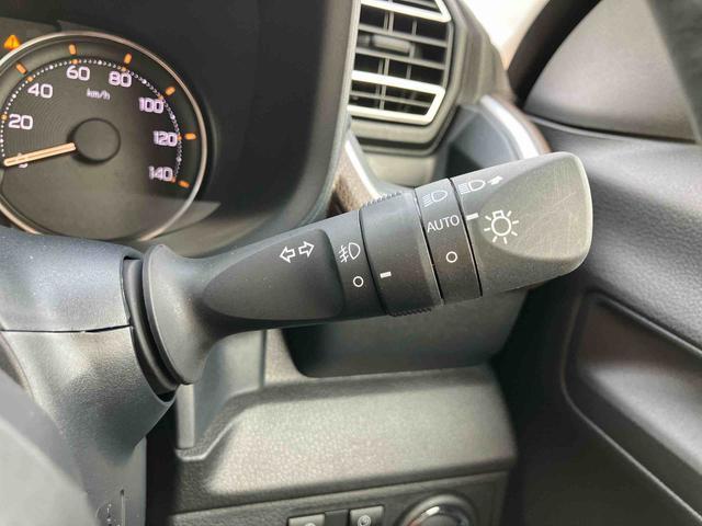 ムーヴＲＳターボエンジン　両側電動スライドドア　１５インチアルミホイール　ＬＥＤヘッド＆フォグランプ　バックカメラ　スマートキー　電動駐車ブレーキ　オート格納ドアミラー　自動追従クルコン　衝突被害軽減ブレーキ（千葉県）の中古車