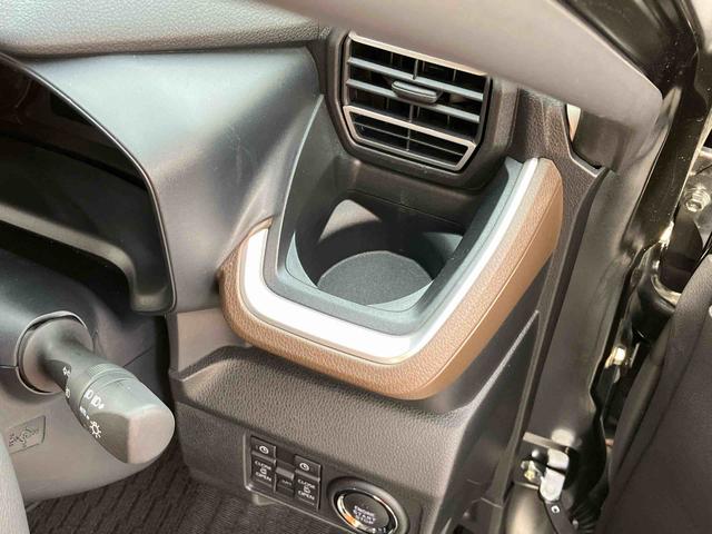 ムーヴＲＳターボエンジン　両側電動スライドドア　１５インチアルミホイール　ＬＥＤヘッド＆フォグランプ　バックカメラ　スマートキー　電動駐車ブレーキ　オート格納ドアミラー　自動追従クルコン　衝突被害軽減ブレーキ（千葉県）の中古車